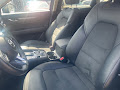 2022 Mazda CX-5 2.5 S Select Package