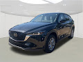 2022 Mazda CX-5 2.5 S Select Package