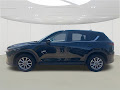 2022 Mazda CX-5 2.5 S Select Package