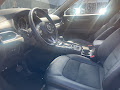 2022 Mazda CX-5 2.5 S Select Package