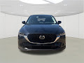 2022 Mazda CX-5 2.5 S Select Package