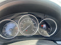 2022 Mazda CX-5 2.5 S Select Package