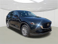 2022 Mazda CX-5 2.5 S Select Package