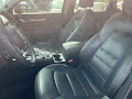 2022 Mazda CX-5 2.5 S Premium Plus Package