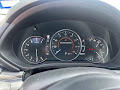 2022 Mazda CX-5 2.5 S Premium Plus Package