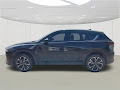 2022 Mazda CX-5 2.5 S Premium Plus Package