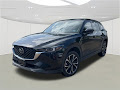 2022 Mazda CX-5 2.5 S Premium Plus Package