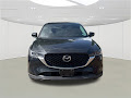 2022 Mazda CX-5 2.5 S Premium Plus Package