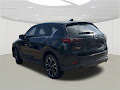 2022 Mazda CX-5 2.5 S Premium Plus Package