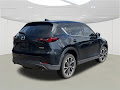 2022 Mazda CX-5 2.5 S Premium Plus Package