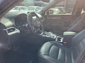 2022 Mazda CX-5 2.5 S Premium Plus Package