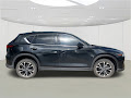 2022 Mazda CX-5 2.5 S Premium Plus Package