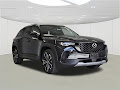 2025 Mazda CX-50 2.5 Turbo Premium Plus Package