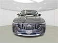 2025 Mazda CX-50 2.5 Turbo Premium Plus Package