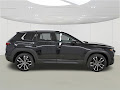 2025 Mazda CX-50 2.5 Turbo Premium Plus Package