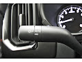 2025 Mazda CX-50 2.5 Turbo Premium Plus Package