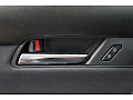 2025 Mazda CX-50 2.5 Turbo Premium Plus Package