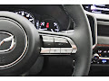 2025 Mazda CX-50 2.5 Turbo Premium Plus Package