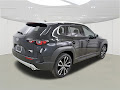 2025 Mazda CX-50 2.5 Turbo Premium Plus Package