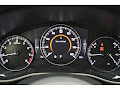 2025 Mazda CX-50 2.5 Turbo Premium Plus Package