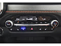 2025 Mazda CX-50 2.5 Turbo Premium Plus Package
