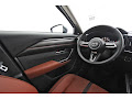 2025 Mazda CX-50 2.5 Turbo Premium Plus Package