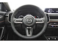 2025 Mazda CX-50 2.5 Turbo Premium Plus Package
