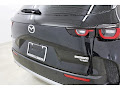 2025 Mazda CX-50 2.5 Turbo Premium Plus Package