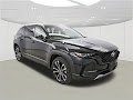 2025 Mazda CX-50 2.5 Turbo Premium Plus Package