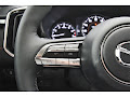2025 Mazda CX-50 2.5 Turbo Premium Plus Package