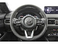 2025 Mazda CX-5 2.5 Turbo Premium