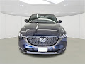 2025 Mazda CX-5 2.5 Turbo Premium