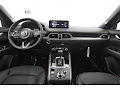 2025 Mazda CX-5 2.5 Turbo Premium