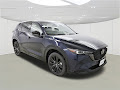 2025 Mazda CX-5 2.5 Turbo Premium