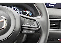 2025 Mazda CX-5 2.5 Turbo Premium