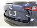 2025 Mazda CX-5 2.5 Turbo Premium