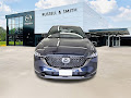 2025 Mazda CX-5 2.5 Turbo Premium