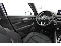 2025 Mazda CX-5 2.5 Turbo Premium