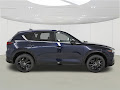 2025 Mazda CX-5 2.5 Turbo Premium