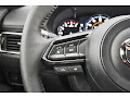 2025 Mazda CX-5 2.5 Turbo Premium