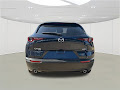 2024 Mazda CX-30 2.5 S