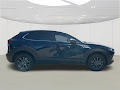 2024 Mazda CX-30 2.5 S