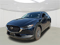 2024 Mazda CX-30 2.5 S