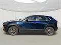 2024 Mazda CX-30 2.5 S