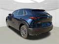 2024 Mazda CX-30 2.5 S