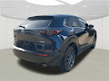 2024 Mazda CX-30 2.5 S