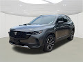 2024 Mazda CX-50 2.5 Turbo Premium Plus Package