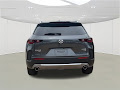 2024 Mazda CX-50 2.5 Turbo Premium Plus Package