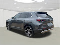 2024 Mazda CX-50 2.5 Turbo Premium Plus Package