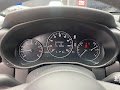 2024 Mazda CX-50 2.5 Turbo Premium Plus Package